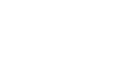 COSMOSBABY