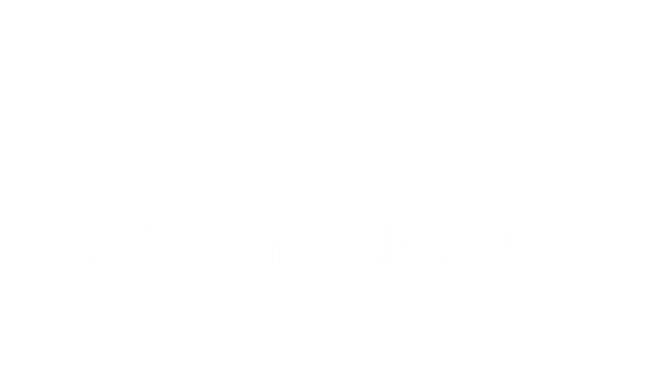 COSMOSBABY