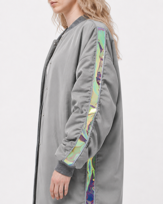 MOONWALK duster