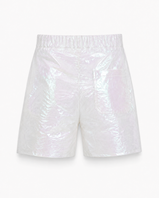 MOON VEIL shorts