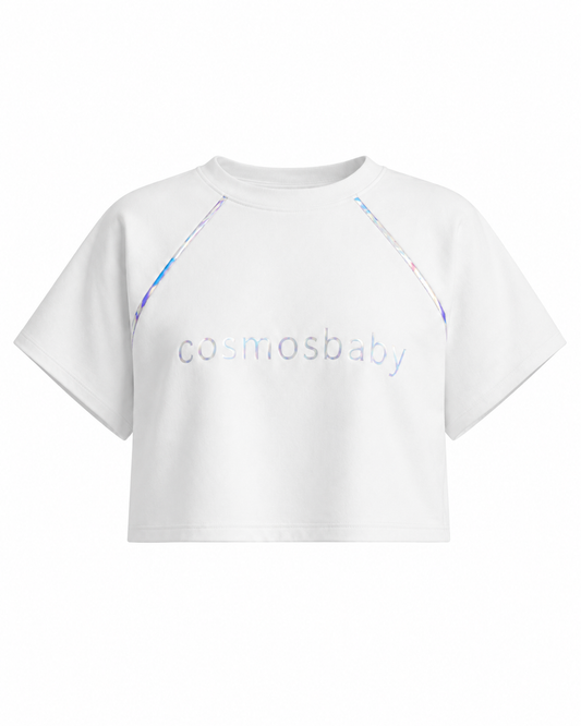 MOONWALK croptop